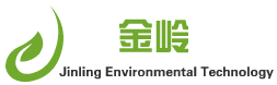 河南91麻豆精品网站环保技术有限公司