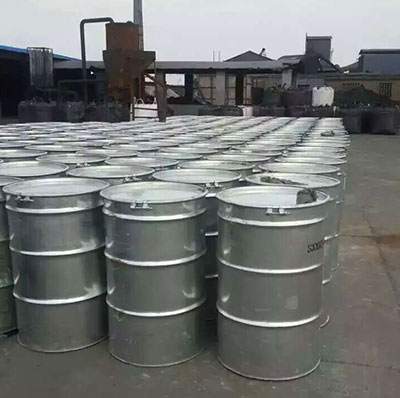 桶装麻豆蜜桃69无码专区