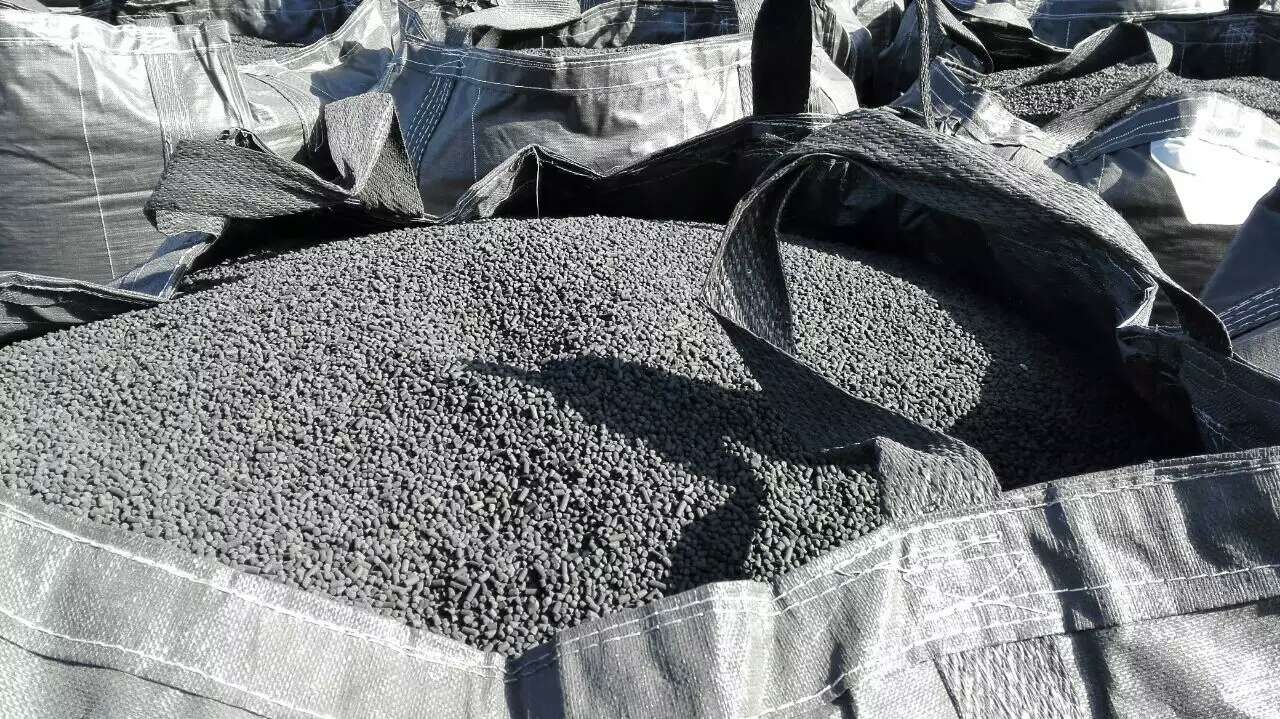 麻豆蜜桃69无码专区验货