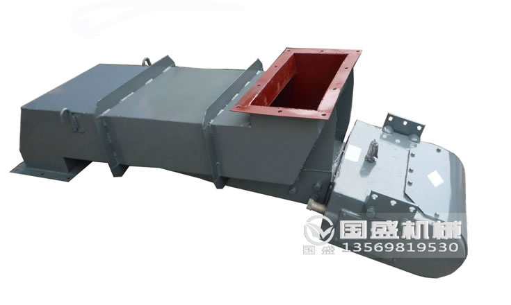 电磁给料机控制器 电磁给料机控制器