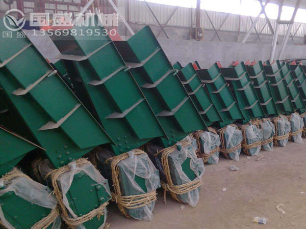 电磁给料机维护技巧 电磁给料机维护技巧