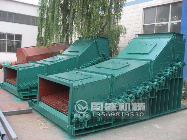 等厚91麻豆网站在线观看煤机结构特点