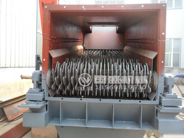 GZS91麻豆网站在线观看