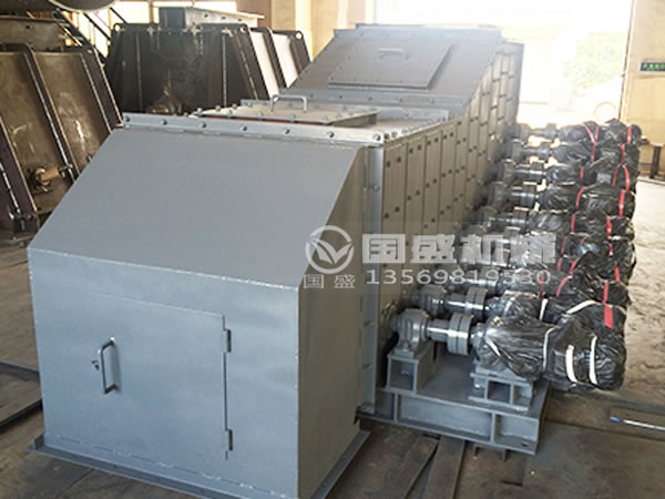 91麻豆网站在线观看厂家地址