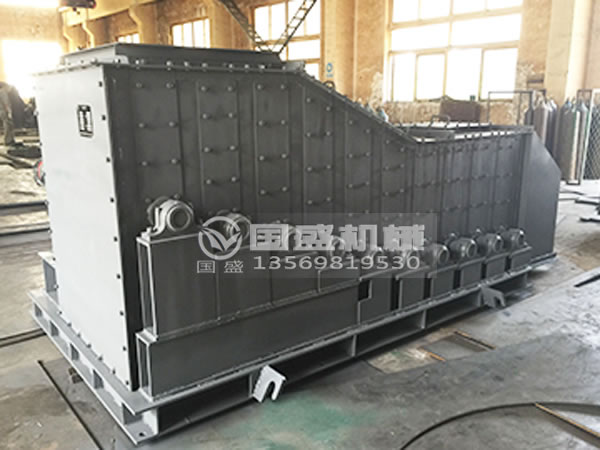 91麻豆网站在线观看处理优势