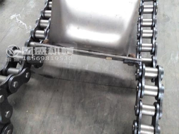 冶金石灰窑设备厂家 冶金石灰窑设备厂家