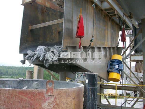 石灰生产线全套设备 石灰生产线全套设备