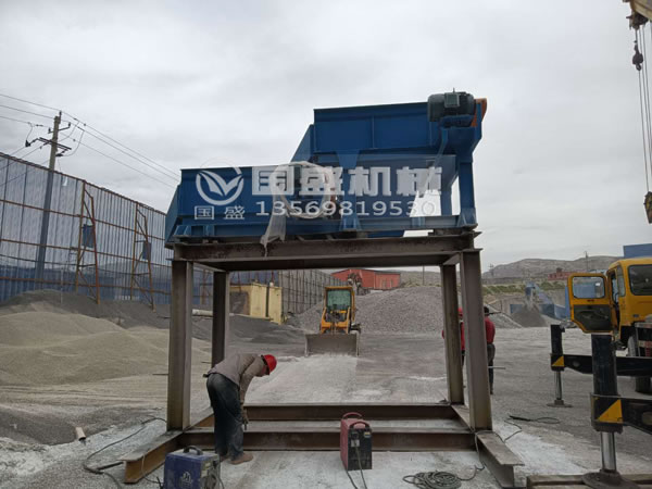 麻豆AV免费在线看SL-U₁30/1.5-A运行现场视频