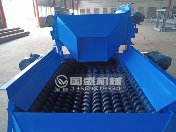 矿石麻豆AV免费在线看运行视频