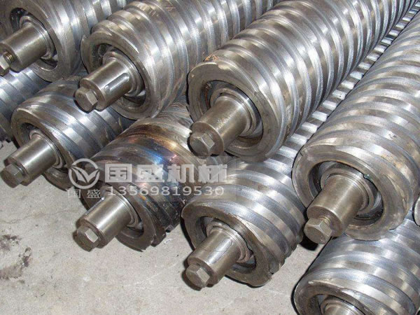 SL-U型麻豆AV免费在线看