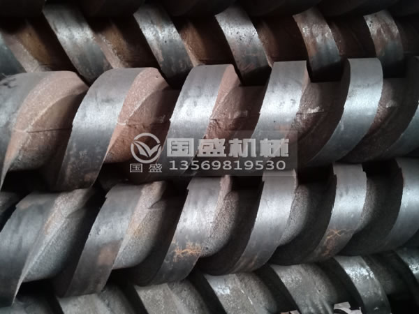 麻豆AV免费在线看轴