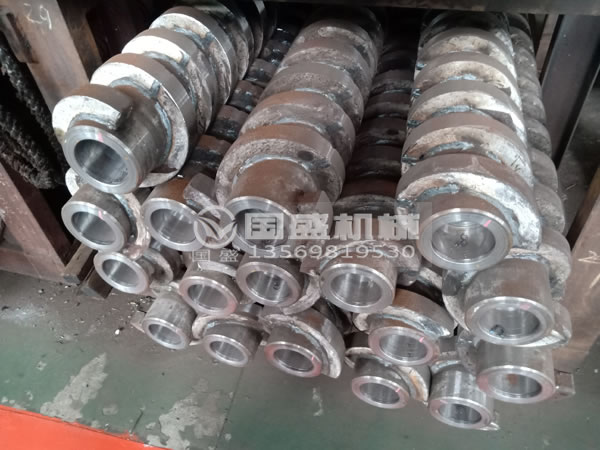 洗煤厂麻豆AV免费在线看分机 洗煤厂麻豆AV免费在线看分机