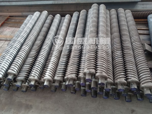 SL-U1型麻豆AV免费在线看轴