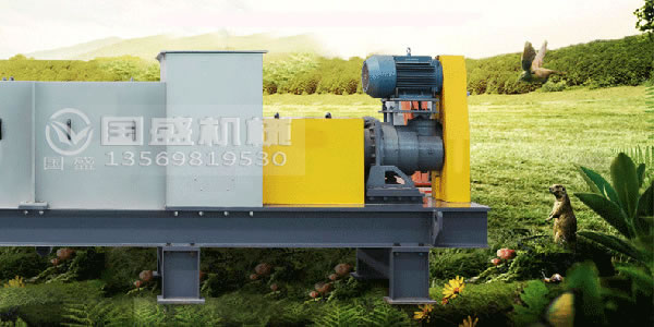 ,螺旋压榨机 ,螺旋压榨机