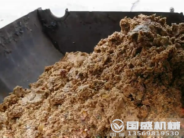 果蔬压榨机 果蔬压榨机