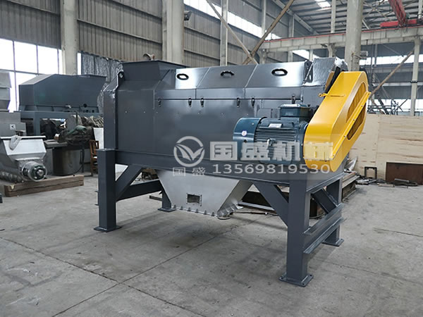 粉末挤压脱水设备 粉末挤压脱水设备