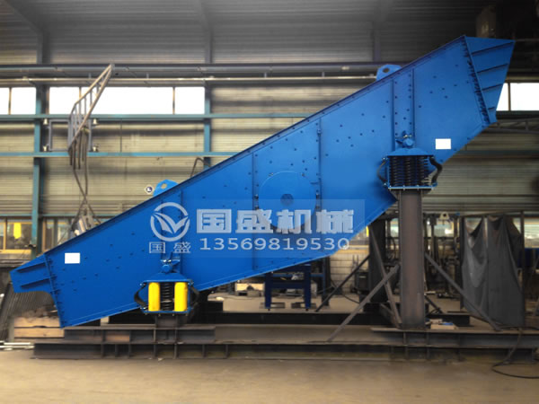 制砂生产线配套设备 制砂生产线配套设备
