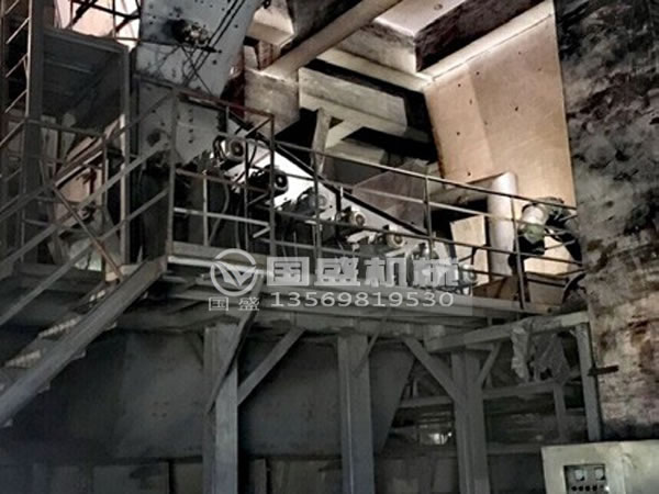 矿石麻豆蜜桃69无码专区