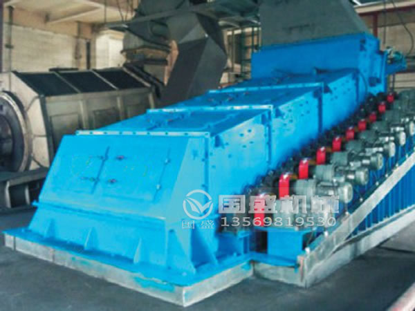 滚轴麻豆蜜桃69无码专区