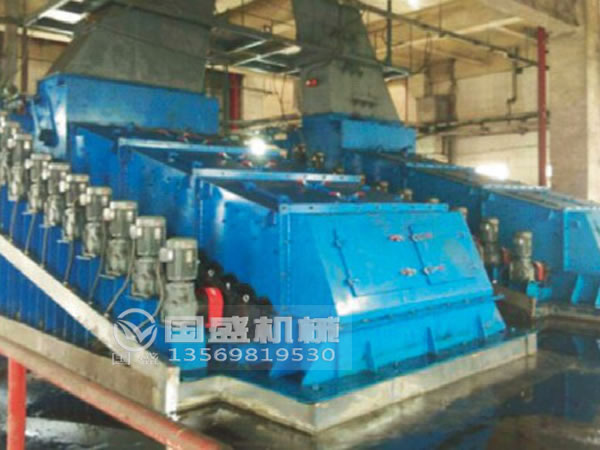 麻豆蜜桃69无码专区直销