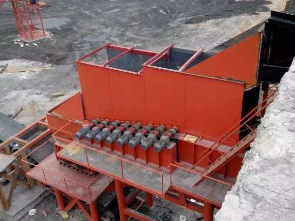 91麻豆网站在线观看的作用