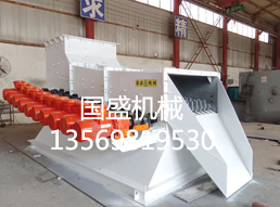 封闭式麻豆蜜桃69无码专区发货走起