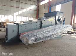 麻豆蜜桃69无码专区制作完毕静等发货