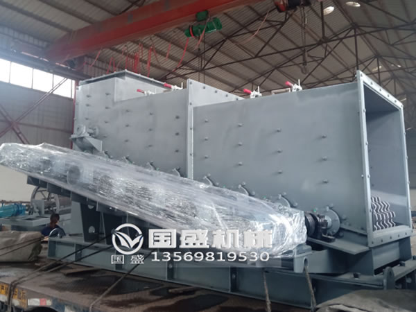 麻豆蜜桃69无码专区和91麻豆网站在线观看的区别