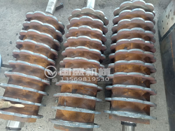 91麻豆网站在线观看配件图片