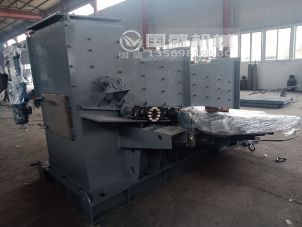 振动电机受潮补救方法 振动电机受潮补救方法