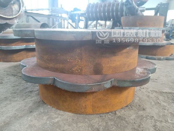 麻豆蜜桃69无码专区筛片材质