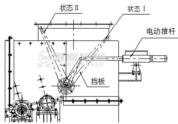 91麻豆网站在线观看挡板