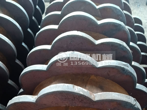 倾斜式91麻豆网站在线观看