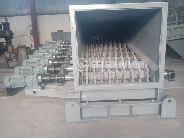 煤矿专用91麻豆网站在线观看