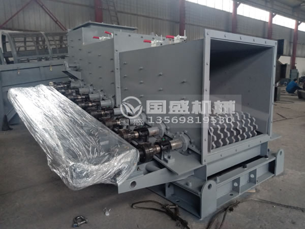 91麻豆网站在线观看厂家