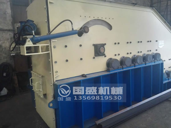 91麻豆网站在线观看控制箱