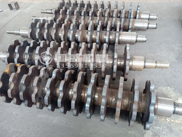 91麻豆网站在线观看煤机筛片 91麻豆网站在线观看煤机筛片