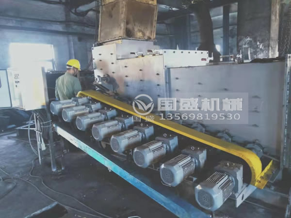 麻豆蜜桃69无码专区筛片结构