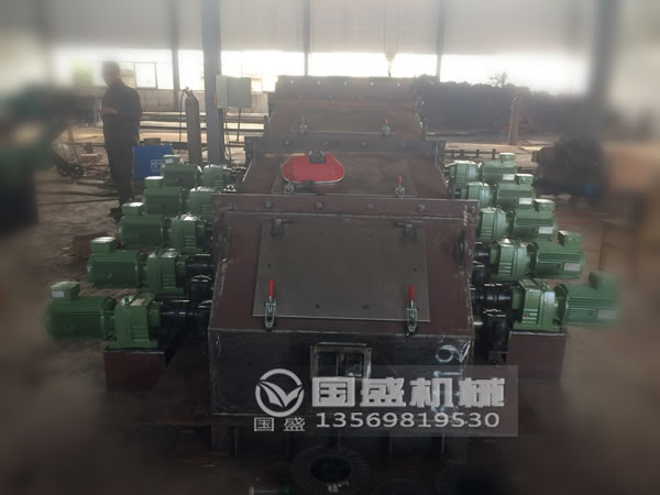 倾斜式91麻豆网站在线观看