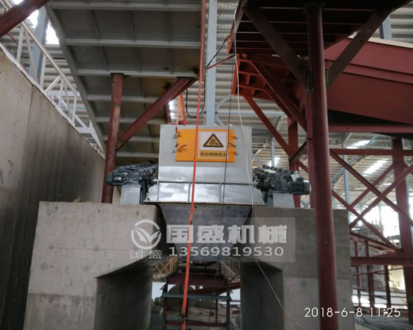 25根轴91麻豆网站在线观看