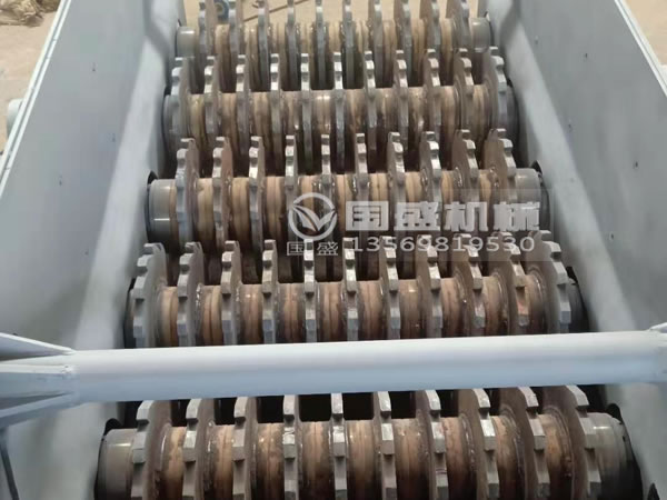 麻豆蜜桃69无码专区筛分效率