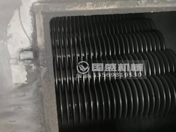 煤矿矸石91麻豆网站在线观看