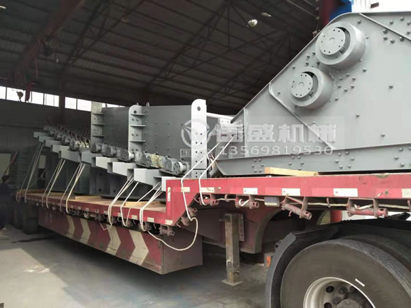 91麻豆网站在线观看组成部分