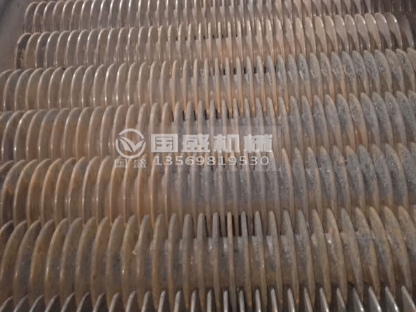 91麻豆网站在线观看主轴