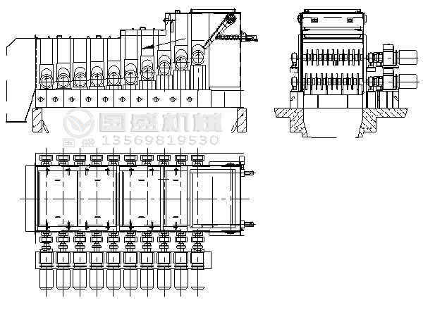 91麻豆网站在线观看设计图纸