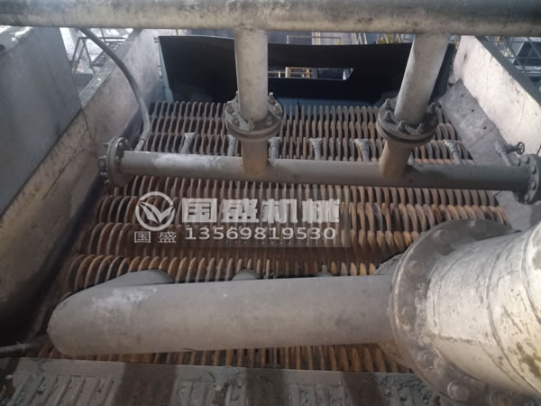 91麻豆网站在线观看筛轴