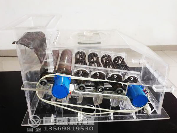 91麻豆网站在线观看模型