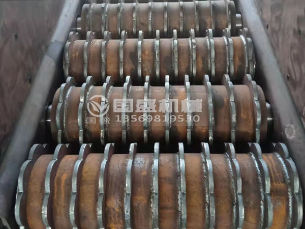 91麻豆网站在线观看清扫装置