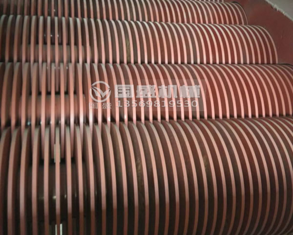 91麻豆网站在线观看铸造锰钢筛片