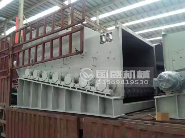 麻豆蜜桃69无码专区厂家